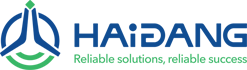 Logo HD