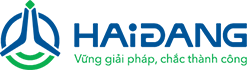 Logo HD
