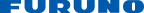Logo FU