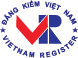 Đăng kiểm 4
