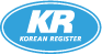Đăng kiểm 6