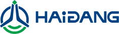 HAIDANG
